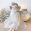 Thumbnail: KATRINA FAIRY DOLL