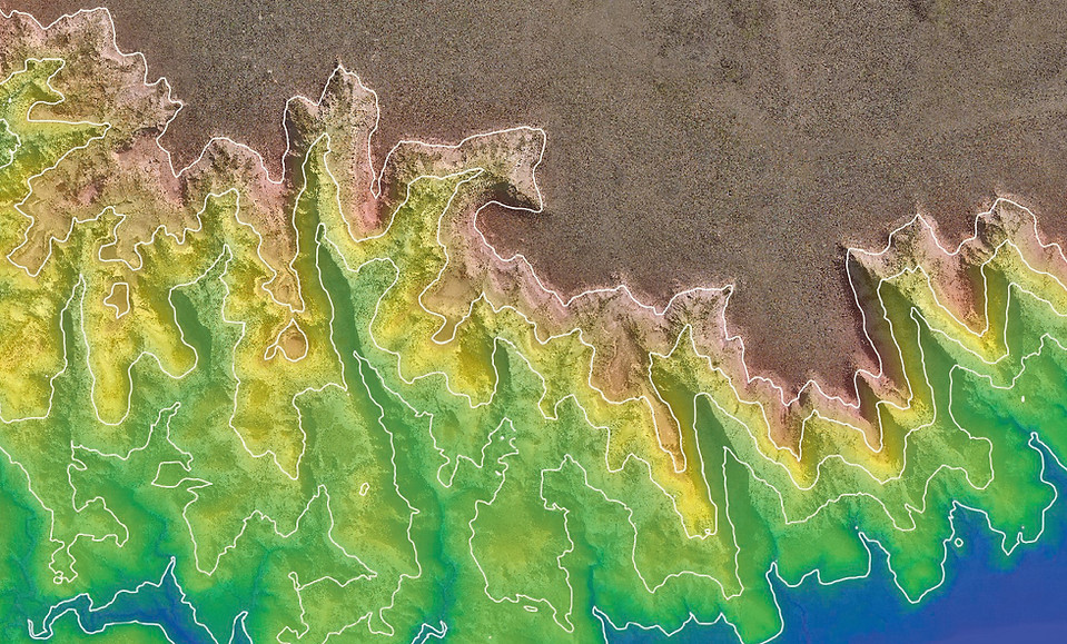 Landing Page Aerial Image.jpg
