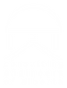 Mockup - CEA