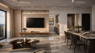 Brookefield Residences