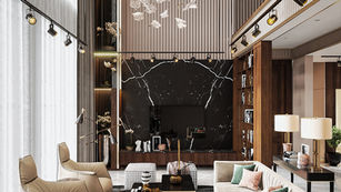 Private Residence
