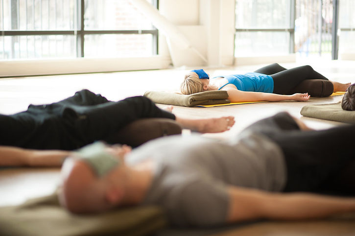 Yoga+Nidra.jpeg