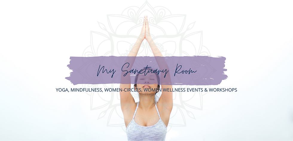 www.yogacrow.uk.png