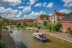 118045792_2804423263121883_6846986798332