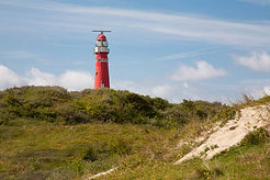 schiermonnikoog-vuurtoren.jpg