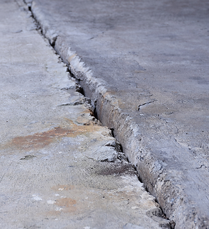 cracked concrete.png