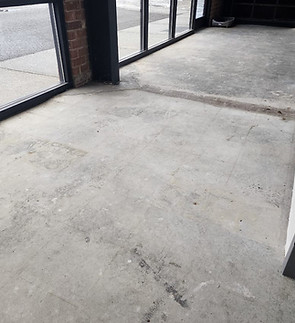 Kids Clubhouse Before.jpg