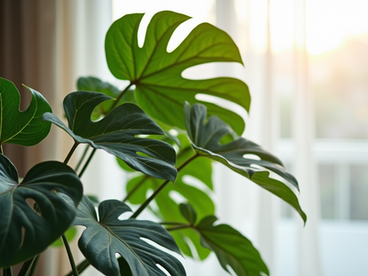 Fiddle Leaf Fig Care: How to Grow and Keep Your Ficus Lyrata Alive