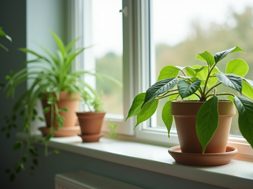 Discover the Plantjoy Benefits: Why Indoor Gardening is Your New Best Friend