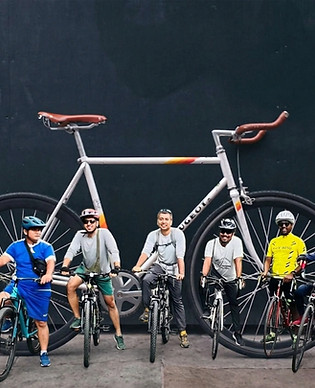 Local bike ride event_edited.jpg