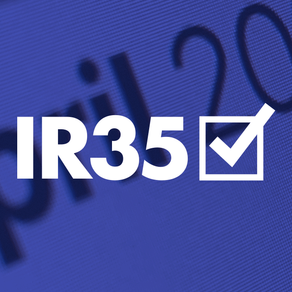Cinq Amis is IR35 compliant: what’s in it for you?