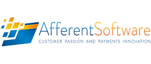 Afferent Logo.png
