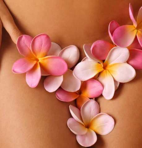 Ginecologia estética e a importância que tem sua vagina