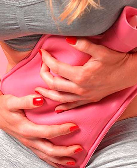 O que é endometriose: sintomas, diagnóstico e curiosidades