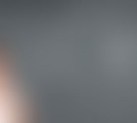 Tentando engravidar: dicas e respostas sobre uma gestação saudável