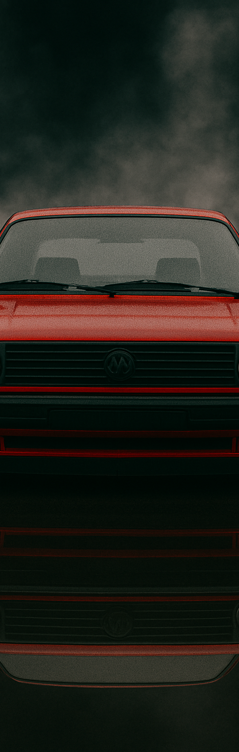 347195ED-58FA-4FD3-8E2E-102DC5C6B9DD.PNG