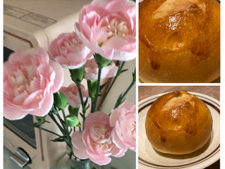 Golden week holiday