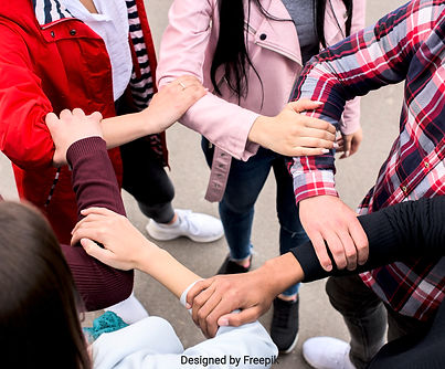 elevated-view-divers-friends-holding-each-others-hands-standing-street_edited_edited.jpg