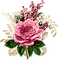 1 (3).png