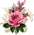 1 (3).png