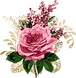 1 (3).png