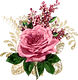 1 (3).png
