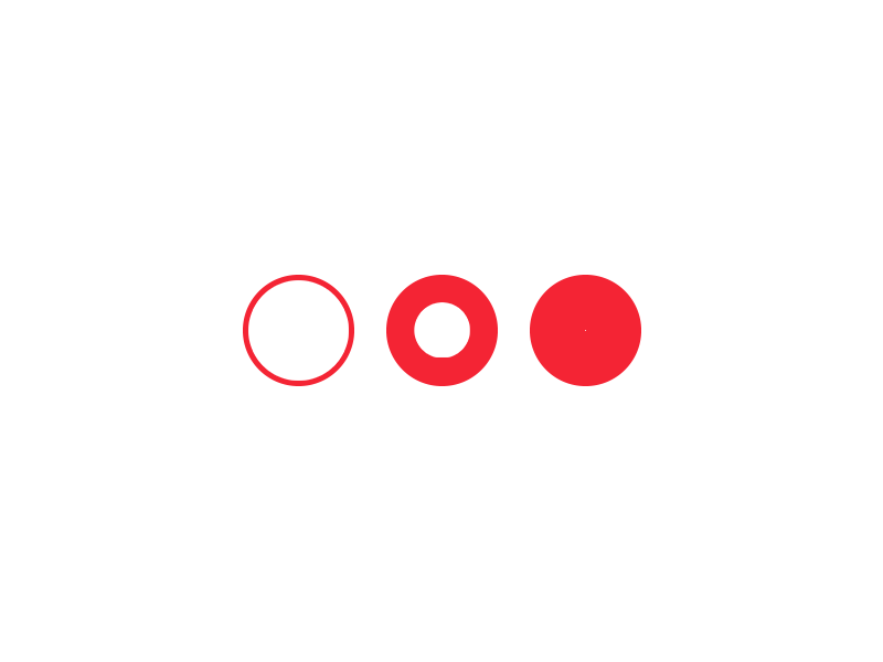 f6656aa6fdb6b8f905dea0bcc2d71dd8.gif