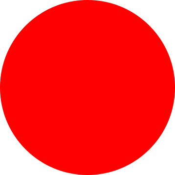 0cfbe1825c9d357bc74afc9a43566439.gif