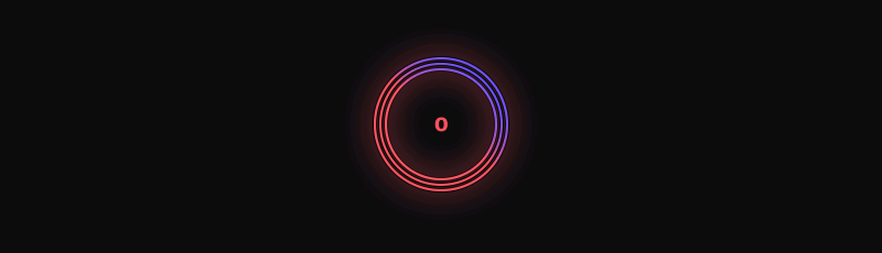 z084c7auqy551.gif