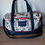 Miniature : Sac à langer 