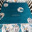 Miniature : Couverture  entièrement doublée