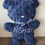 Miniature : Nounours Winnie