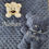 Miniature : Nounours Winnie