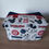 Miniature : Trousse de toilette