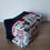 Miniature : Trousse de toilette