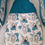 Miniature : Gigoteuse hiver 6/24mois