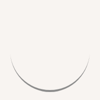 Eclipse_1x-1.0s-200px-200px.gif