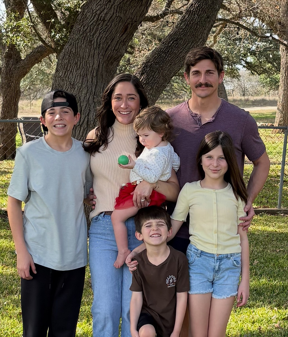 new magnolia about us.JPEG