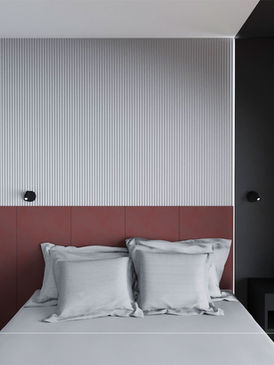 nadmotlawie-architekci-5r-projektowanie-wnetrz-pod-klucz-gdansk-gdynia-sopot-wizualizacja-