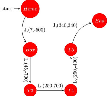 graph-1.jpg