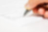clipdealer-6218955-photo_jpg_s.jpg