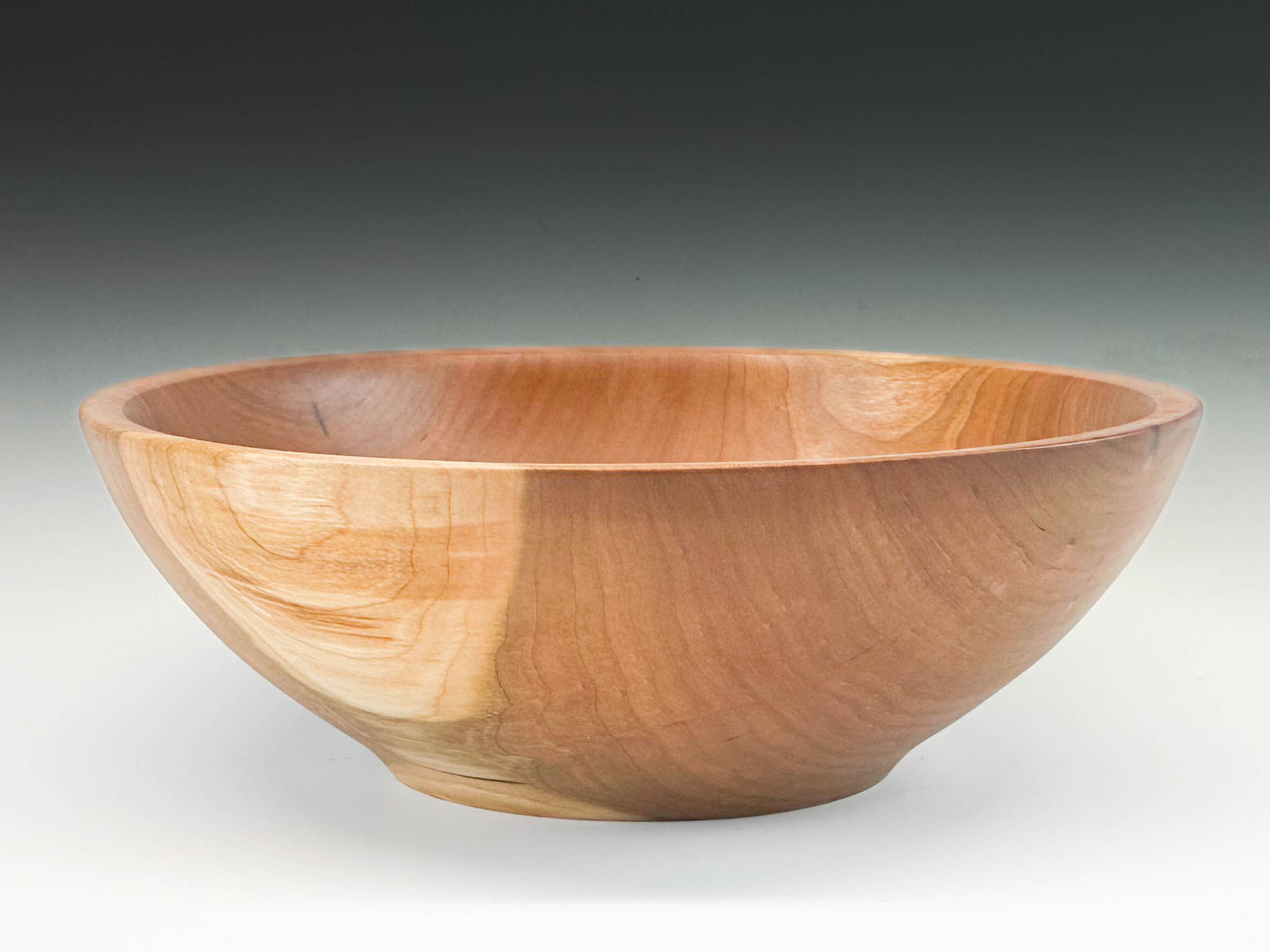 Cherry Bowl