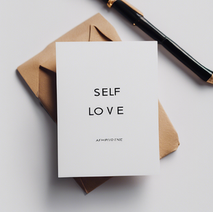 20 Simple Ways to Practice Self-Love Every Day