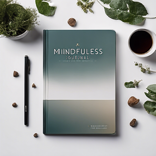 The Ultimate Guide to Mindfulness: How to Reduce Stress and Boost Well-being