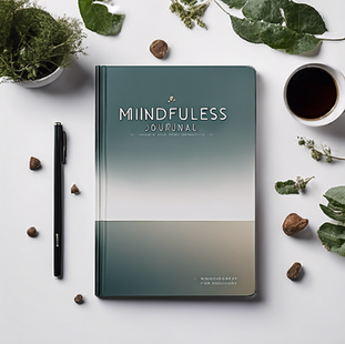 The Ultimate Guide to Mindfulness: How to Reduce Stress and Boost Well-being