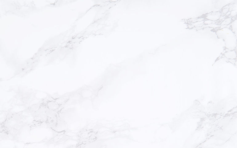 white-marble-2-2018.jpg