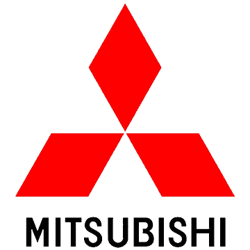 png-transparent-mitsubishi-motors-car-logo-mitsubishi-eclipse-cross-mitsubishi-angle-text-