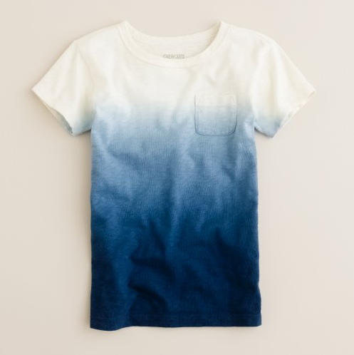 t shirt printing malaysia kl