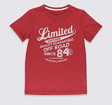 Silk screen printing Malaysia