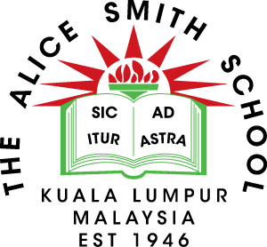 Logo_Alice_Smith_School.webp